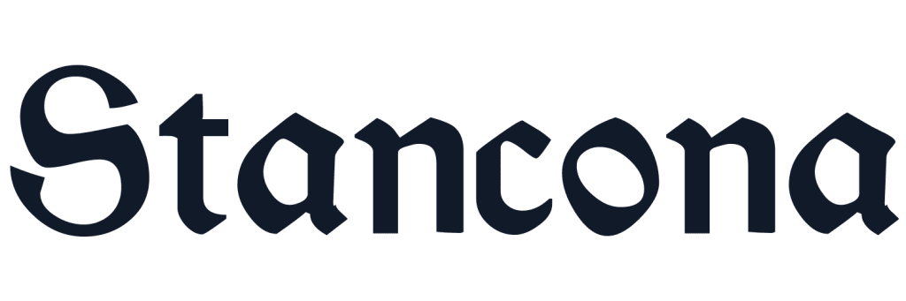 Stancona Store