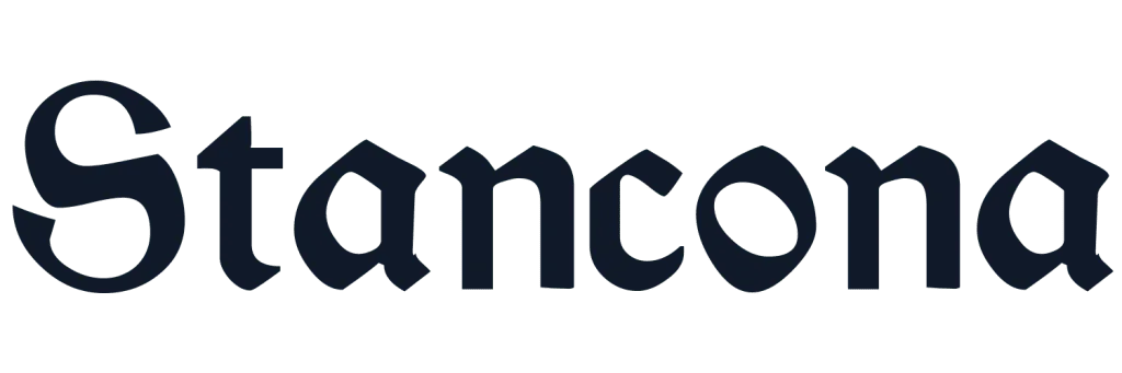 Stancona Store