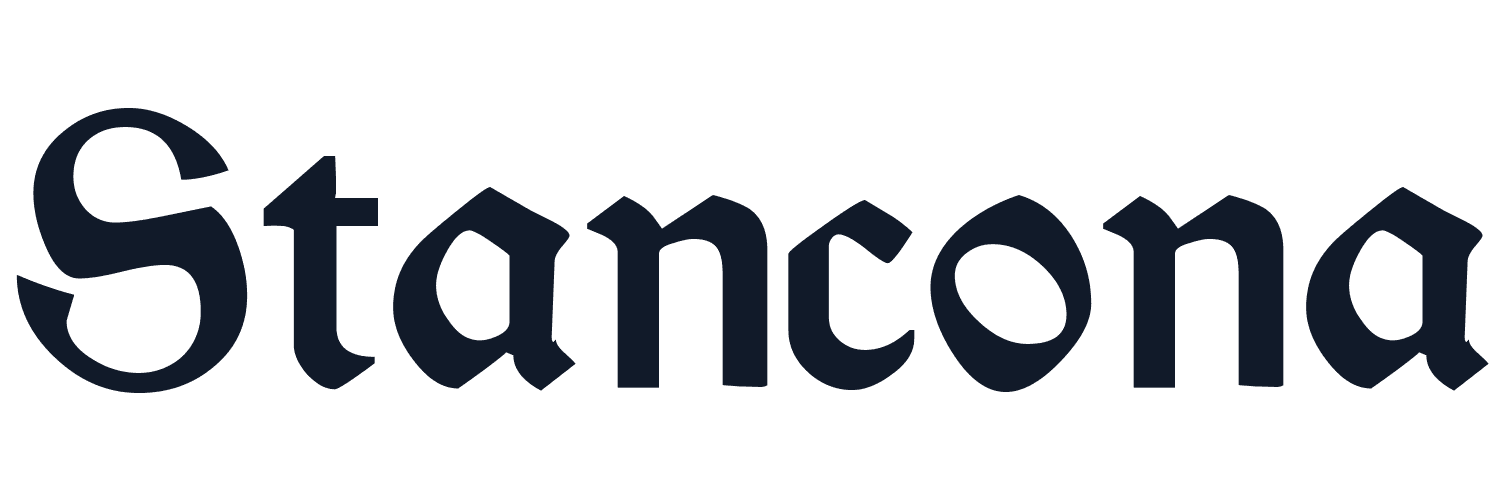 Stancona Store