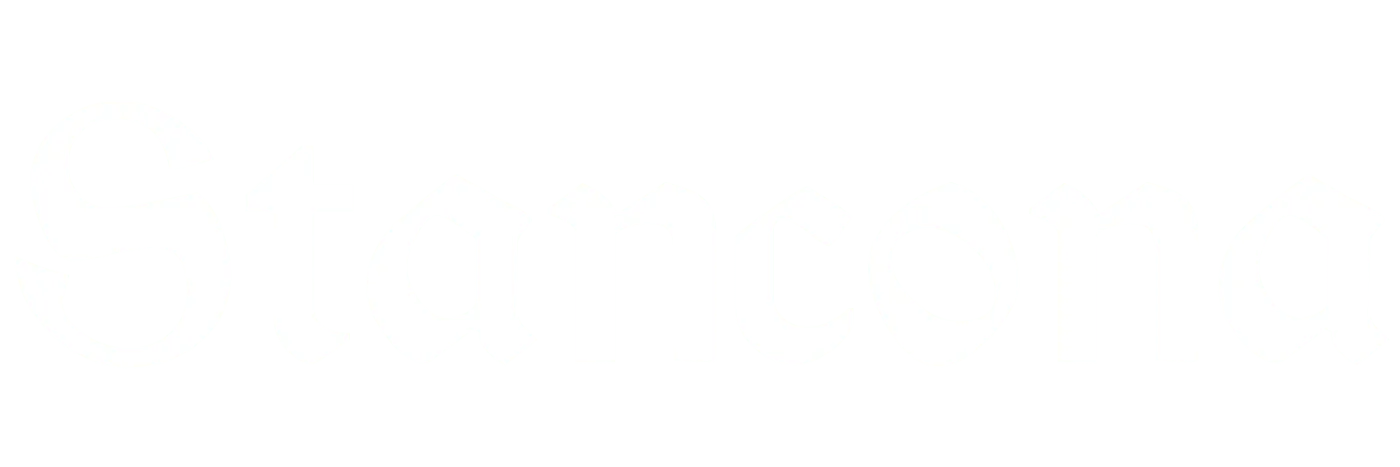 Stancona Store