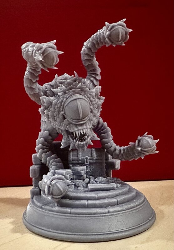 Image #1 from Cemilgp