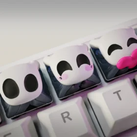 Hollow Knight – Keycap