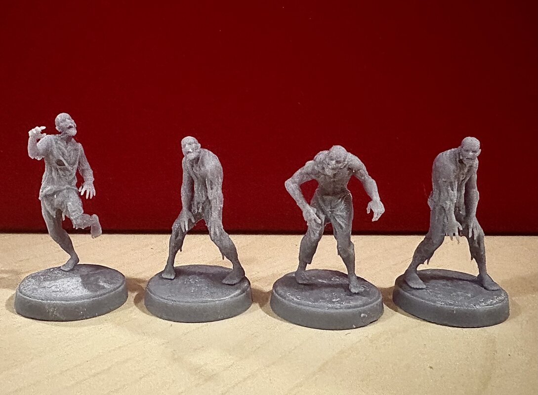 Image #1 from Cemilgp