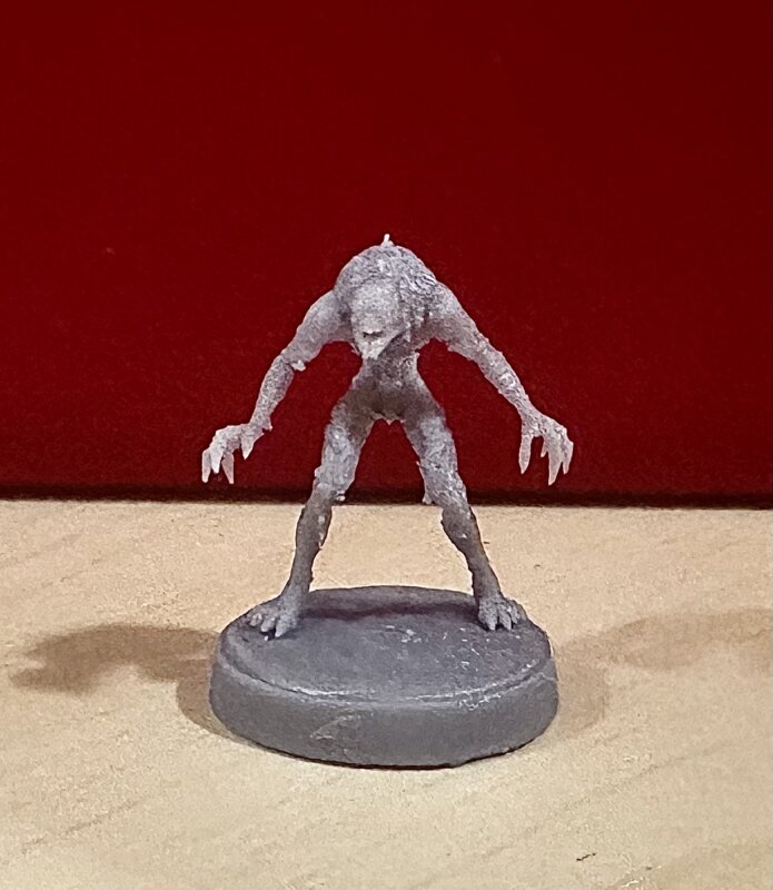 Image #1 from Cemilgp