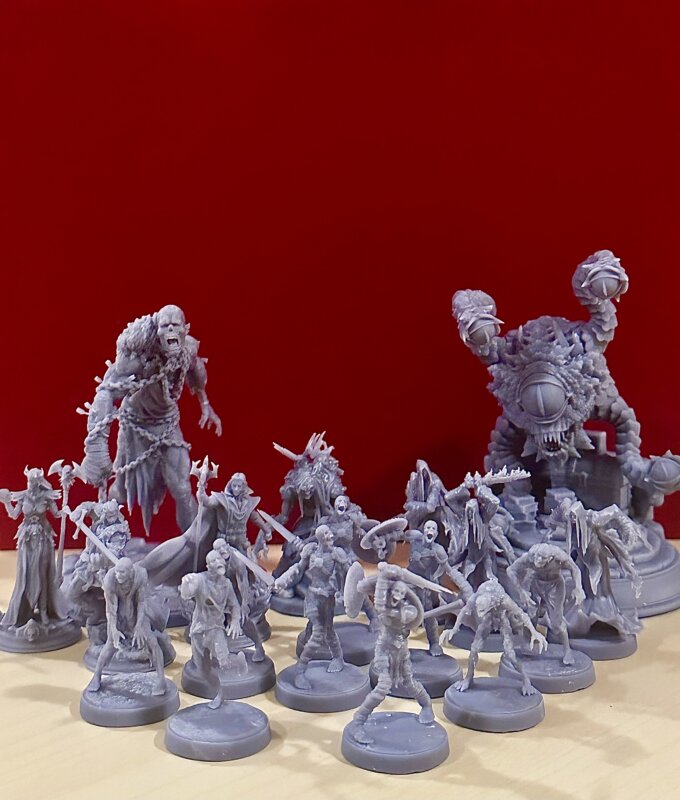 Image #2 from Cemilgp