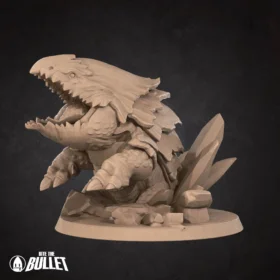 Bulette B