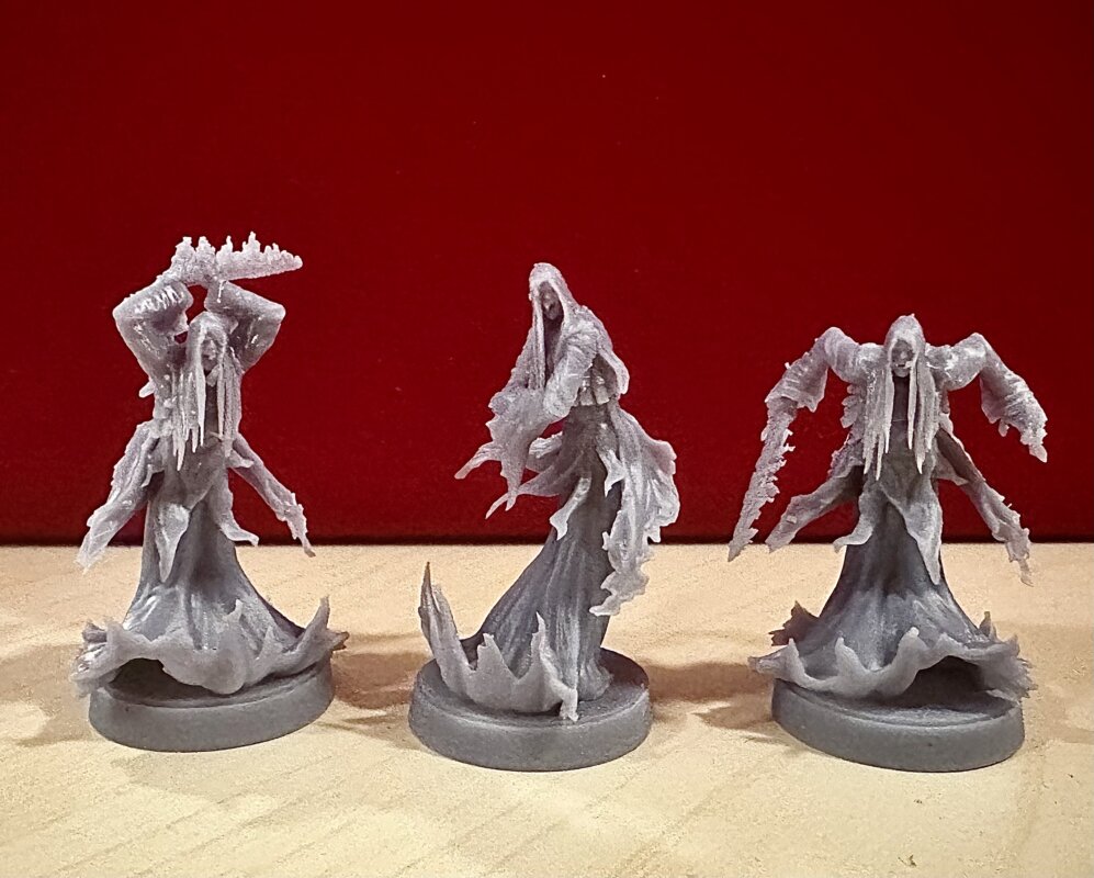 Image #1 from Cemilgp