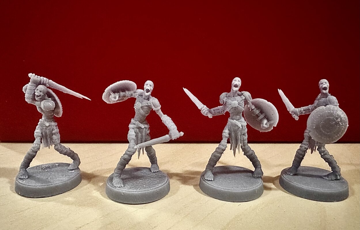 Image #1 from Cemilgp