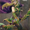 Alleria Windrunner - Warcraft III: Reign of Chaos