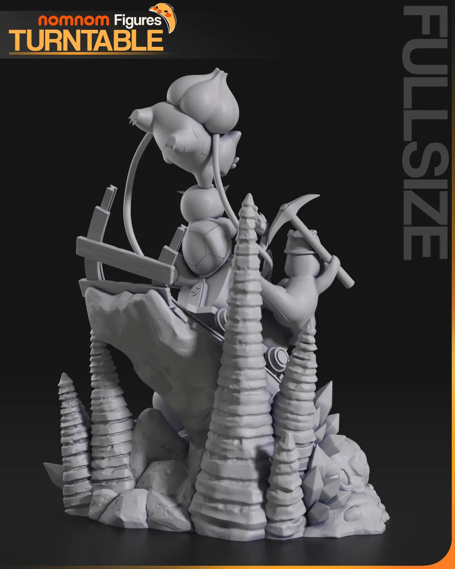 Pikachu – Pokemon - Görsel 11