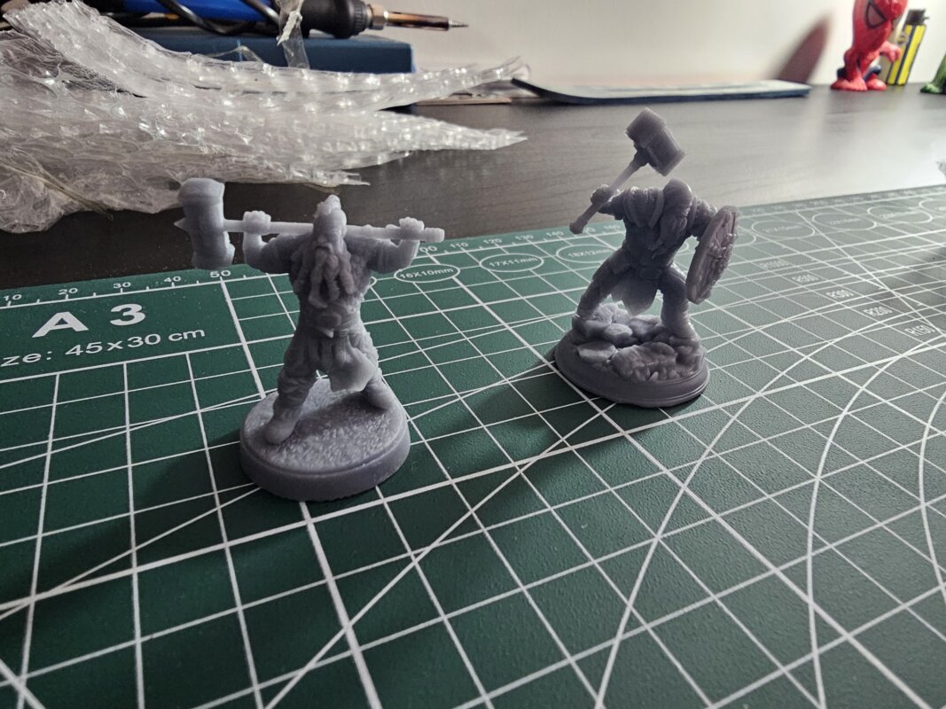 Image #1 from Emir Bıçakcı