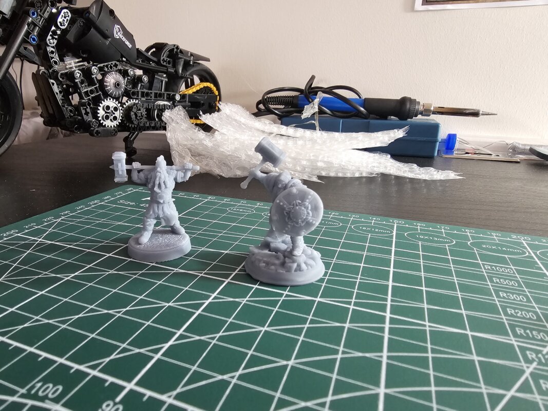 Image #1 from Emir Bıçakcı