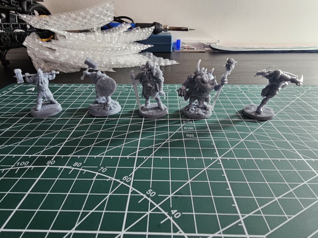 Image #1 from Emir Bıçakcı